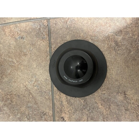 Miu Anti-Bacteria MANDOLINE Slicer - Picture 7 of 11